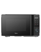 MICROONDA MMOP02OAA-MPCBK NG 