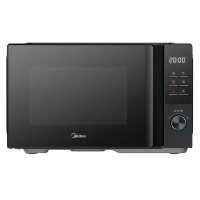 MICROONDA MMOP02OAA-MPCBK NG 