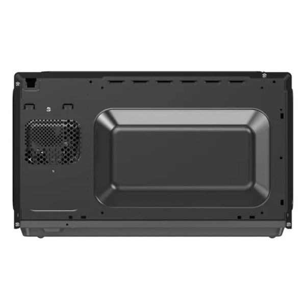 MICROONDA MMOP02OAA-MPCBK NG 