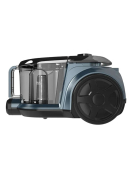 ASPIRADORA 18CG CICLONICA 