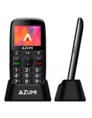 TELEFONO AZUMI SA4 128MB 