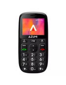 TELEFONO AZUMI SA4 128MB 