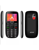 TELEFONO AZUMI SA4 128MB 