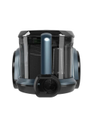 ASPIRADORA 18CG CICLONICA 