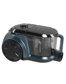 ASPIRADORA 18CG CICLONICA 