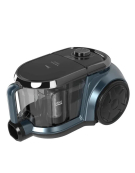 ASPIRADORA 18CG CICLONICA 