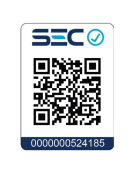 ASPIRADORA 18CG CICLONICA 