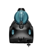 ASPIRADORA 12K ARRASTRE 