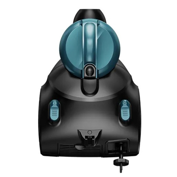 ASPIRADORA 12K ARRASTRE 