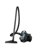 ASPIRADORA 12K ARRASTRE 