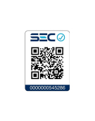 ASPIRADORA 12K ARRASTRE 