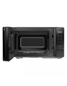 MICROONDA MMOP02OAA-MPCBK NG 