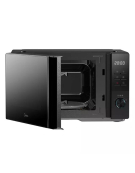 MICROONDA MMOP02OAA-MPCBK NG 