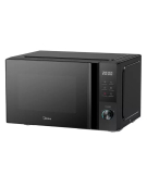 MICROONDA MMOP02OAA-MPCBK NG 