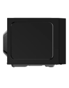 MICROONDA MMOP02OAA-MPCBK NG 