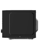 MICROONDA MMOP02OAA-MPCBK NG 