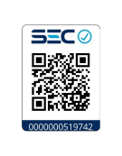 MICROONDA MMOP02OAA-MPCBK NG 