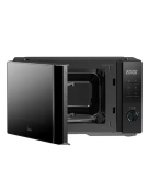 MICROONDAS MMO20COAA-MPCBK NG 