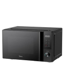 MICROONDAS MMO20COAA-MPCBK NG 