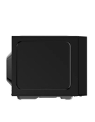 MICROONDAS MMO20COAA-MPCBK NG 