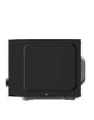 MICROONDAS MMO20COAA-MPCBK NG 