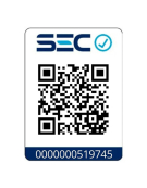 MICROONDAS MMO20COAA-MPCBK NG 