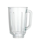 LICUADORA MJ-BL7006SS 