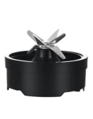 LICUADORA MJ-BL7006SS 