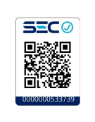 LICUADORA MJ-BL7006SS 