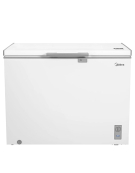 FREEZER HORIZONTAL MDRC411FZE01 