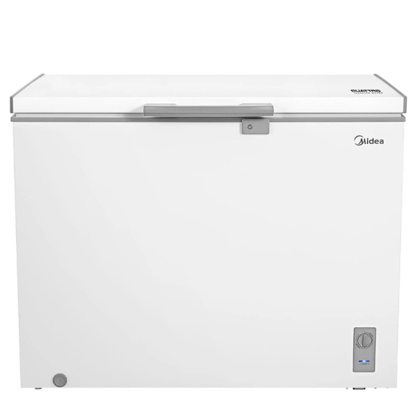 FREEZER HORIZONTAL MDRC411FZE01 