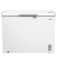 FREEZER HORIZONTAL MDRC411FZE01 