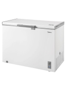 FREEZER HORIZONTAL MDRC411FZE01 