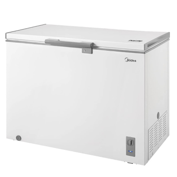 FREEZER HORIZONTAL MDRC411FZE01 