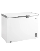 FREEZER HORIZONTAL MDRC411FZE01 
