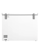 FREEZER HORIZONTAL MDRC411FZE01 
