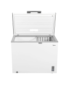 FREEZER HORIZONTAL MDRC411FZE01 