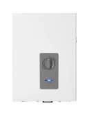 FREEZER HORIZONTAL MDRC411FZE01 