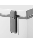 FREEZER HORIZONTAL MDRC411FZE01 