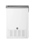 FREEZER HORIZONTAL MDRC411FZE01 