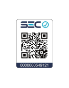 FREEZER HORIZONTAL MDRC411FZE01 