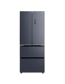 REFRIGERADOR MDRF601FGE70 