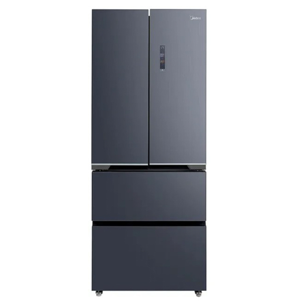 REFRIGERADOR MDRF601FGE70 