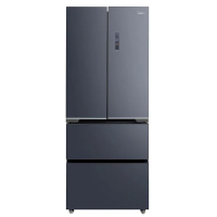 REFRIGERADOR MDRF601FGE70 