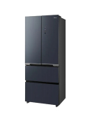 REFRIGERADOR MDRF601FGE70 