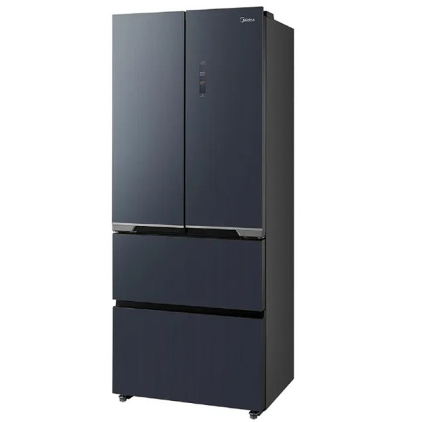 REFRIGERADOR MDRF601FGE70 