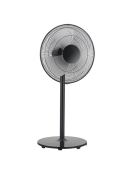 VENTILADOR MF-P16MBK-2IN1 