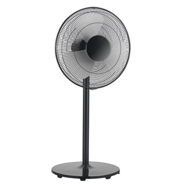 VENTILADOR MF-P16MBK-2IN1 
