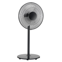 VENTILADOR MF-P16MBK-2IN1 