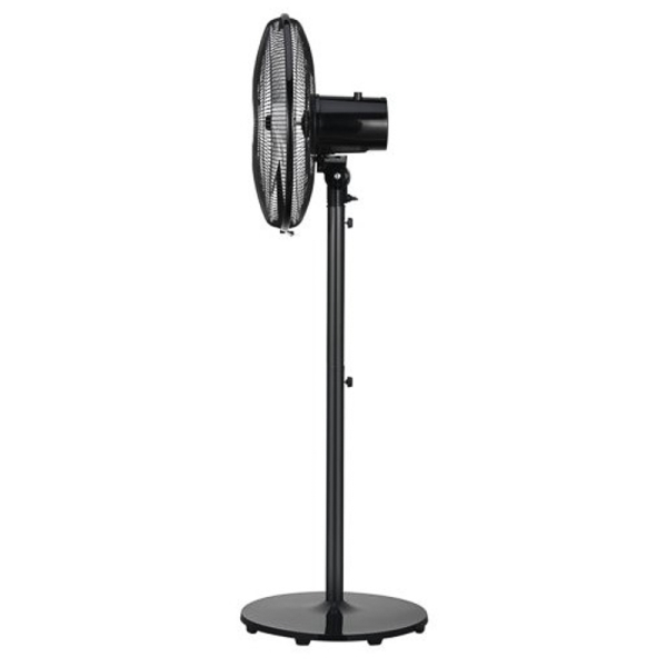 VENTILADOR MF-P16MBK-2IN1 